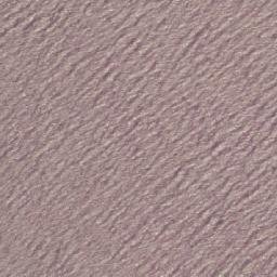 Satellite imagery of Hundshage, DK