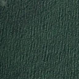 Satellite imagery of Knarbos Klint, DK