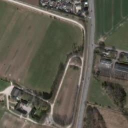 Satellite imagery of Skyhøj, DK
