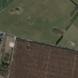 Satellite imagery of Skyhøj, DK