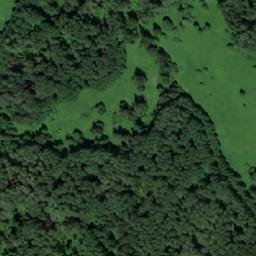 Satellite imagery of Щемиловка, RU