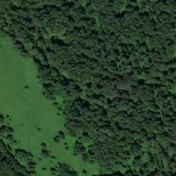 Satellite imagery of Щемиловка, RU