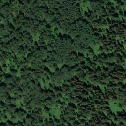 Satellite imagery of Щемиловка, RU