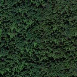 Satellite imagery of Оралово, RU