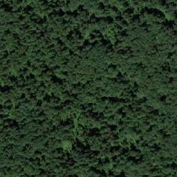 Satellite imagery of Оралово, RU