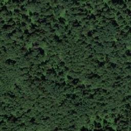 Satellite imagery of Оралово, RU