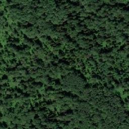 Satellite imagery of Некрасова, RU