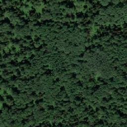 Satellite imagery of Некрасова, RU
