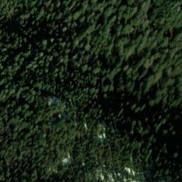Satellite imagery of North Point, US