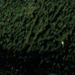 Satellite imagery of North Point, US