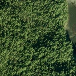 Satellite imagery of Snail Point, US