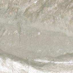 Satellite imagery of Strohn Pass, CA