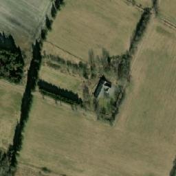 Satellite imagery of Blåbjerg, DK