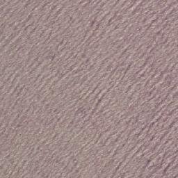 Satellite imagery of Hundshage, DK