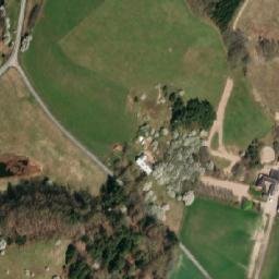 Satellite imagery of Luntebjerg, DK