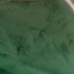 Satellite imagery of Kongsøre Næbbe, DK