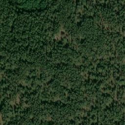 Satellite imagery of boundary_stone, LV
