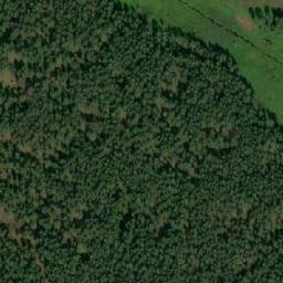 Satellite imagery of boundary_stone, LV