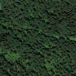 Satellite imagery of Щемиловка, RU