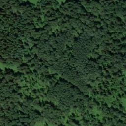 Satellite imagery of Щемиловка, RU