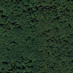 Satellite imagery of Оралово, RU