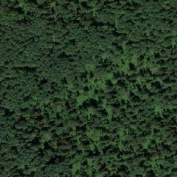 Satellite imagery of Оралово, RU