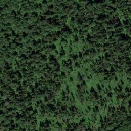 Satellite imagery of Оралово, RU