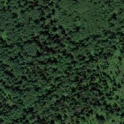 Satellite imagery of Некрасова, RU