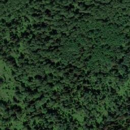 Satellite imagery of Некрасова, RU