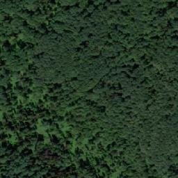 Satellite imagery of Некрасова, RU