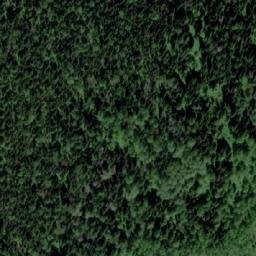Satellite imagery of Карбышевка, RU