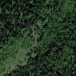 Satellite imagery of Карбышевка, RU