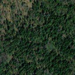 Satellite imagery of Кларовка, RU