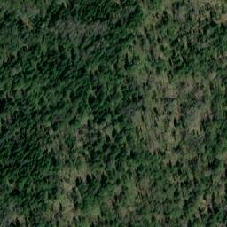 Satellite imagery of Кларовка, RU