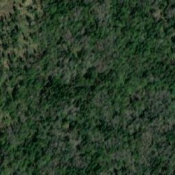 Satellite imagery of Кларовка, RU