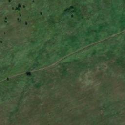 Satellite imagery of Алексеевка, RU