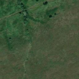 Satellite imagery of Алексеевка, RU