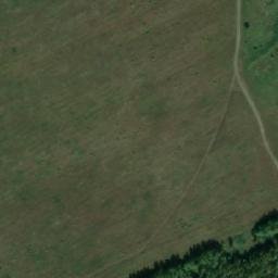 Satellite imagery of Алексеевка, RU