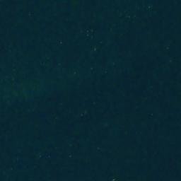 Satellite imagery of Nose Point, US