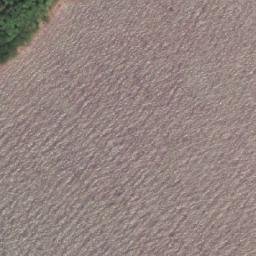 Satellite imagery of Hundshage, DK
