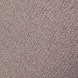Satellite imagery of Hundshage, DK