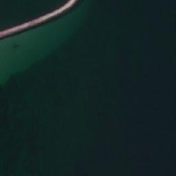 Satellite imagery of Balleshage, DK