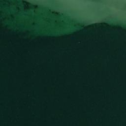 Satellite imagery of Kongsøre Næbbe, DK