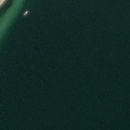Satellite imagery of Kongsøre Næbbe, DK