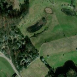 Satellite imagery of Myrestenen, DK