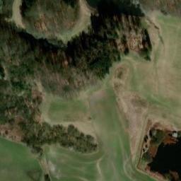 Satellite imagery of Myrestenen, DK
