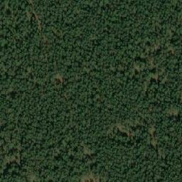 Satellite imagery of boundary_stone, LV