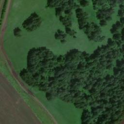 Satellite imagery of Михайловка, RU