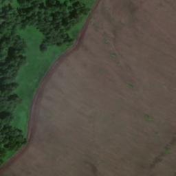 Satellite imagery of Михайловка, RU