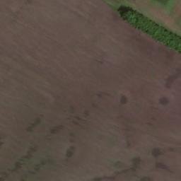 Satellite imagery of Михайловка, RU